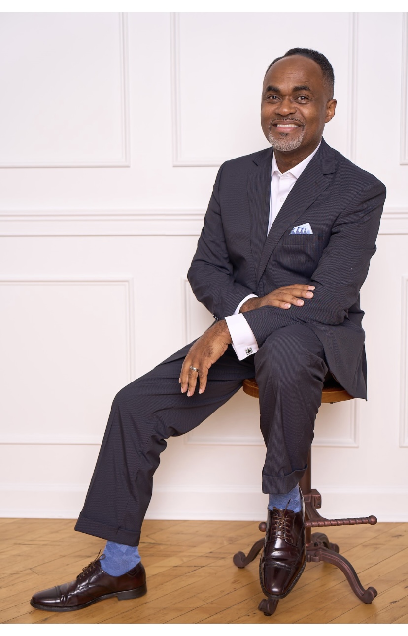 The Future of STEM Education