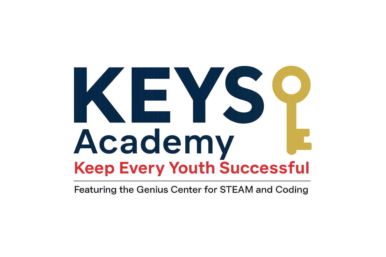 KEYS Academy